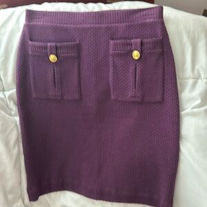 Vintagege Skirt